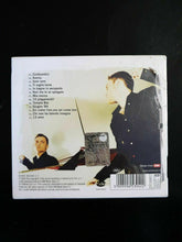 Carica l'immagine nel visualizzatore di Gallery, TIZIANO FERRO - 111 CENTOUNDICI - CD Slidepack Nuovo Sigillato