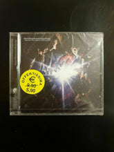 Carica l'immagine nel visualizzatore di Gallery, THE ROLLING STONES - A Bigger Bang CD Nuovo