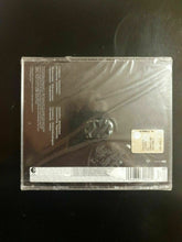 Carica l'immagine nel visualizzatore di Gallery, THE ROLLING STONES - A Bigger Bang CD Nuovo