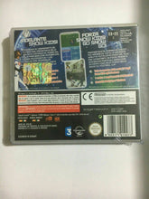 Carica l'immagine nel visualizzatore di Gallery, GALACTIK FOOTBALL - NINTENDO DS - GIOCO NUOVO SIGILLATO PAL - NEW SEALED