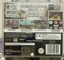 Carica l'immagine nel visualizzatore di Gallery, Tony Hawk’s Proving Ground Nintendo DS HALIFAX