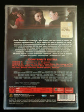 Carica l'immagine nel visualizzatore di Gallery, THE NEXT THREE DAYS- Edizione Speciale 2 Dischi DVD Nuovo
