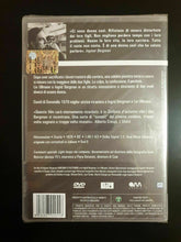 Carica l'immagine nel visualizzatore di Gallery, SINFONIA D'AUTUNNO - DVD - 1978 Nuovo