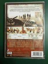 Carica l'immagine nel visualizzatore di Gallery, IL VOLO DELLA FENICE DVD con Dennis Quaid Dvd Nuovo