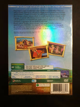 Carica l'immagine nel visualizzatore di Gallery, WALT DISNEY Mucche Alla Riscossa Dvd Nuovo