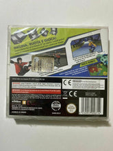 Carica l'immagine nel visualizzatore di Gallery, Tony Hawk’s Motion NDS Videogioco