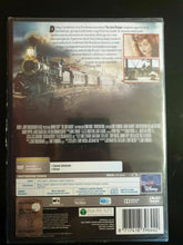 Carica l'immagine nel visualizzatore di Gallery, THE LONE RANGER - Johnny Depp - 2013 Walt Disney DVD Nuovo