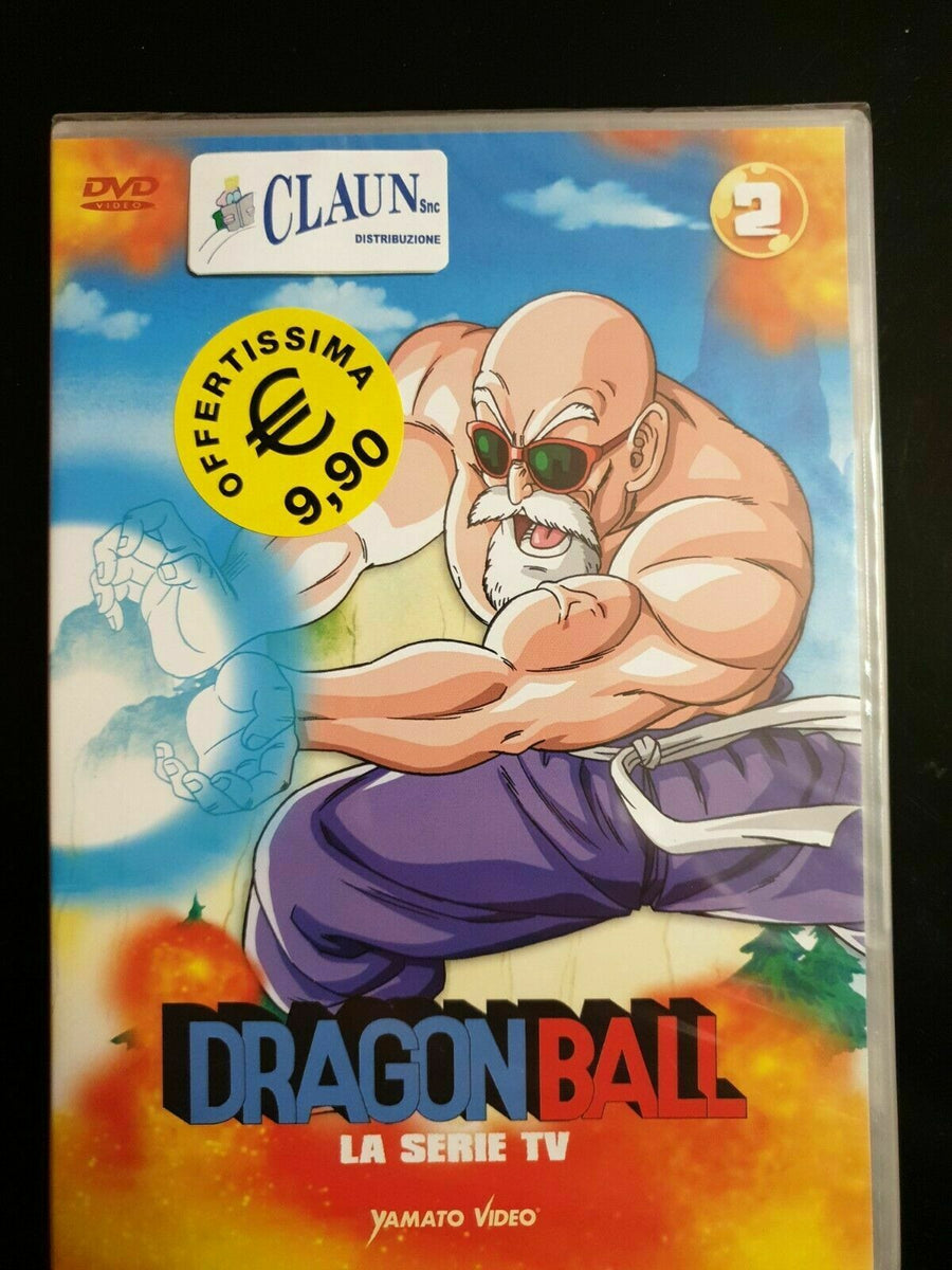 604e0a367145232e48ac8b4e_2724d