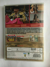 Carica l'immagine nel visualizzatore di Gallery, OLE' Dvd 2006 CARLO VANZINA BOLDI SALEMME ESTRADA SALVI LODO HANNAH MEDUSA DVD