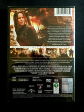 Carica l'immagine nel visualizzatore di Gallery, Hunger Games - Il Canto Della Rivolta. *Parte1^ *Dvd Nuovo Sigillato