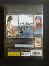Carica l'immagine nel visualizzatore di Gallery, LE CROCIATE *Kingdom of Heaven* (2005) DVD Nuovo Sigillato