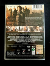 Carica l'immagine nel visualizzatore di Gallery, Hunger Games - Il Canto Della Rivolta - Parte 2 DVD Nuovo Sigillato