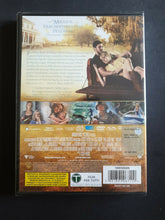Carica l'immagine nel visualizzatore di Gallery, Ho cercato il tuo nome (2012) DVD Nuovo Sigillato
