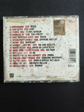 Carica l'immagine nel visualizzatore di Gallery, HEADFUL OF ROCK 2 - Rock Compilation 16 Brani. CD Nuovo Sigillato