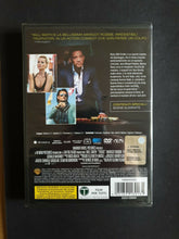 Carica l'immagine nel visualizzatore di Gallery, FOCUS*Niente è come sembra*Will Smith(2012) DVD Nuovo Sigillato