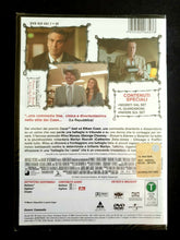 Carica l'immagine nel visualizzatore di Gallery, Prima Ti Sposo, poi Ti Rovino*George Clooney e Catherine Zeta-Jones*DVD Nuovo Si