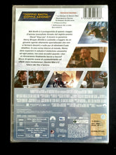 Carica l'immagine nel visualizzatore di Gallery, GEMINI MAN*Will Smith* DVD Nuovo Sigillato