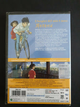 Carica l'immagine nel visualizzatore di Gallery, I Sospiri del Mio Cuore (1995) DVD Nuovo Sigillato