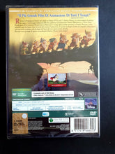 Carica l'immagine nel visualizzatore di Gallery, Biancaneve e i sette nani (1937) Il Classico W.Disney N°1 DVD Nuovo Sigillato