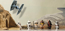 Carica l'immagine nel visualizzatore di Gallery, Chiavetta USB 16 GB STAR WARS Chewbacca TRIBE