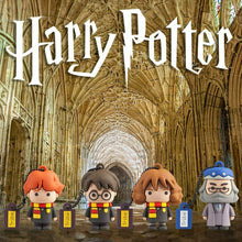 Carica l'immagine nel visualizzatore di Gallery, Chiavetta USB 16 GB Hermione Granger TRIBE