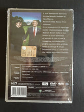 Carica l'immagine nel visualizzatore di Gallery, Fahrenheit 9/11 (2004) DVD Nuovo Sigillato