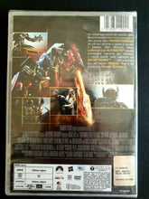 Carica l'immagine nel visualizzatore di Gallery, Transformers 3 con Shia LaBeouf DVD Nuovo Sigillato