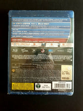 Carica l'immagine nel visualizzatore di Gallery, HARRY POTTER E I DONI DELLA MORTE PARTE 1 Edizione Speciale 2 BLU RAY + DVD Sigi