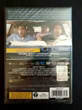Carica l'immagine nel visualizzatore di Gallery, Una Notte Da Leoni 3 (2013)DVD Nuovo Sigillato