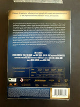 Carica l'immagine nel visualizzatore di Gallery, L' anno del Dragone *Serie Grandi Registi, Michael Cimino* DVD Nuovo Sigillato