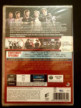 Carica l'immagine nel visualizzatore di Gallery, One Direction *This is us.* il film evento (2013) DVD Nuovo Sigillato