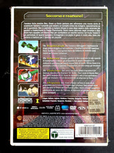 Carica l'immagine nel visualizzatore di Gallery, Ben 10 *Forza aliena* Stagione 02 Volume 02 Episodi 19-22 DVD Nuovo Sigillato