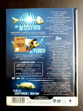 Carica l'immagine nel visualizzatore di Gallery, LIGABUE*Arrivederci mostro! (2CD +1 DVD) Cofanetto digibook. Nuovo Sigillato