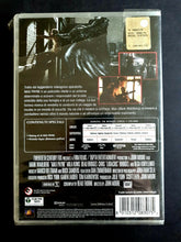 Carica l'immagine nel visualizzatore di Gallery, Max Payne (2008) Mark Wahlberg Versione estesa DVD Nuovo Sigillato