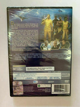 Carica l'immagine nel visualizzatore di Gallery, Guardiani della Galassia (DVD)