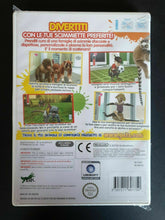Carica l'immagine nel visualizzatore di Gallery, NINTENDO WII * PETZ MONKEY MADNESS* PAL*UBISOFT NUOVO SIGILLATO