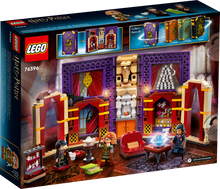Carica l'immagine nel visualizzatore di Gallery, LEGO HARRY POTTER Lezione di Divinazione a Hogwarts 76396