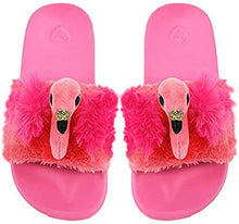 Carica l'immagine nel visualizzatore di Gallery, TY FASHION CIABATTE Gilda - Taglia Medium 32/34