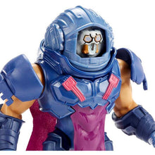 Carica l'immagine nel visualizzatore di Gallery, HE-MAN and the Masters of the Universe: MAN-E-FACES 14cm HDR51