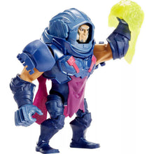Carica l'immagine nel visualizzatore di Gallery, HE-MAN and the Masters of the Universe: MAN-E-FACES 14cm HDR51
