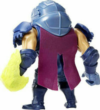Carica l'immagine nel visualizzatore di Gallery, HE-MAN and the Masters of the Universe: MAN-E-FACES 14cm HDR51