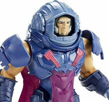 Carica l'immagine nel visualizzatore di Gallery, HE-MAN and the Masters of the Universe: MAN-E-FACES 14cm HDR51