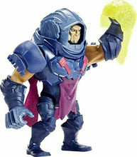Carica l'immagine nel visualizzatore di Gallery, HE-MAN and the Masters of the Universe: MAN-E-FACES 14cm HDR51