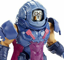 Carica l'immagine nel visualizzatore di Gallery, HE-MAN and the Masters of the Universe: MAN-E-FACES 14cm HDR51