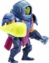 Carica l'immagine nel visualizzatore di Gallery, HE-MAN and the Masters of the Universe: MAN-E-FACES 14cm HDR51