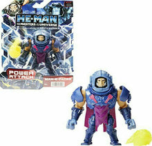 Carica l'immagine nel visualizzatore di Gallery, HE-MAN and the Masters of the Universe: MAN-E-FACES 14cm HDR51