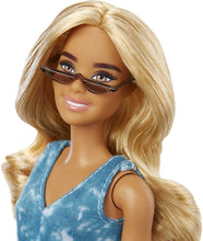 Carica l'immagine nel visualizzatore di Gallery, BARBIE Fashionistas MATTEL N° 173