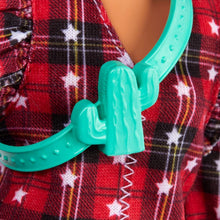 Carica l'immagine nel visualizzatore di Gallery, BARBIE Fashionistas MATTEL N° 157