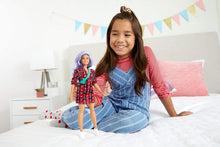 Carica l'immagine nel visualizzatore di Gallery, BARBIE Fashionistas MATTEL N° 157