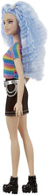 Carica l'immagine nel visualizzatore di Gallery, BARBIE Fashionistas MATTEL N° 170